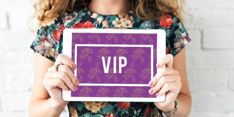 VIP Project