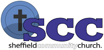 Sheffield Community Church