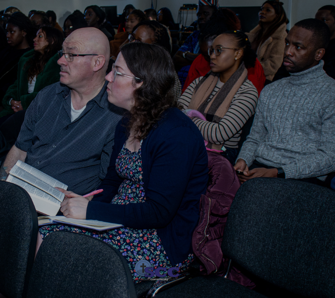 Training*Thinking of going deeper 