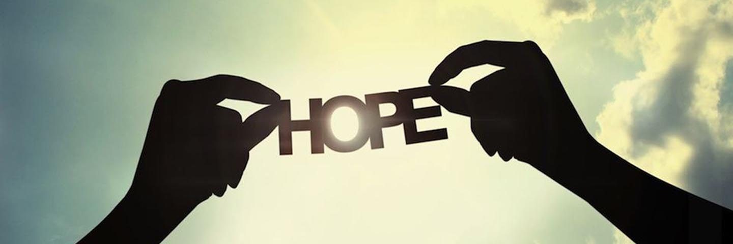 HOPE