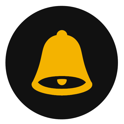 bell