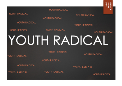 Youth Radical.001
