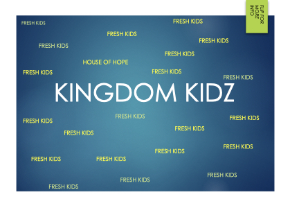 Fresh Kids Church.001