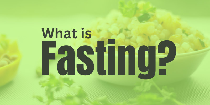 Website feature images (1)