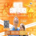 IGNITE (Young Adults) Conference 2025